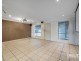 32 Helmore Road, Jacobs Well QLD 4208