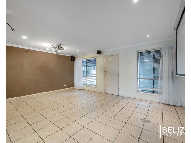 32 Helmore Road, Jacobs Well QLD 4208
