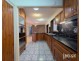 32 Helmore Road, Jacobs Well QLD 4208