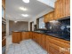 32 Helmore Road, Jacobs Well QLD 4208
