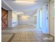 32 Helmore Road, Jacobs Well QLD 4208