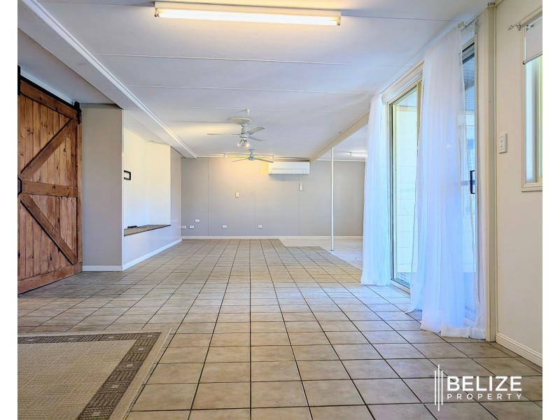 32 Helmore Road, Jacobs Well QLD 4208
