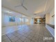 32 Helmore Road, Jacobs Well QLD 4208