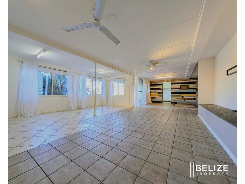 32 Helmore Road, Jacobs Well QLD 4208