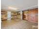 32 Helmore Road, Jacobs Well QLD 4208