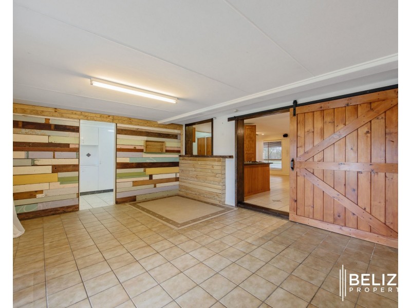 32 Helmore Road, Jacobs Well QLD 4208