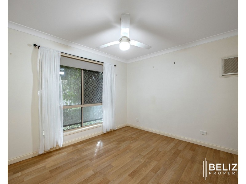32 Helmore Road, Jacobs Well QLD 4208