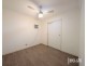 32 Helmore Road, Jacobs Well QLD 4208
