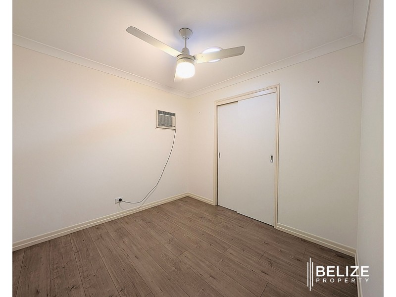 32 Helmore Road, Jacobs Well QLD 4208