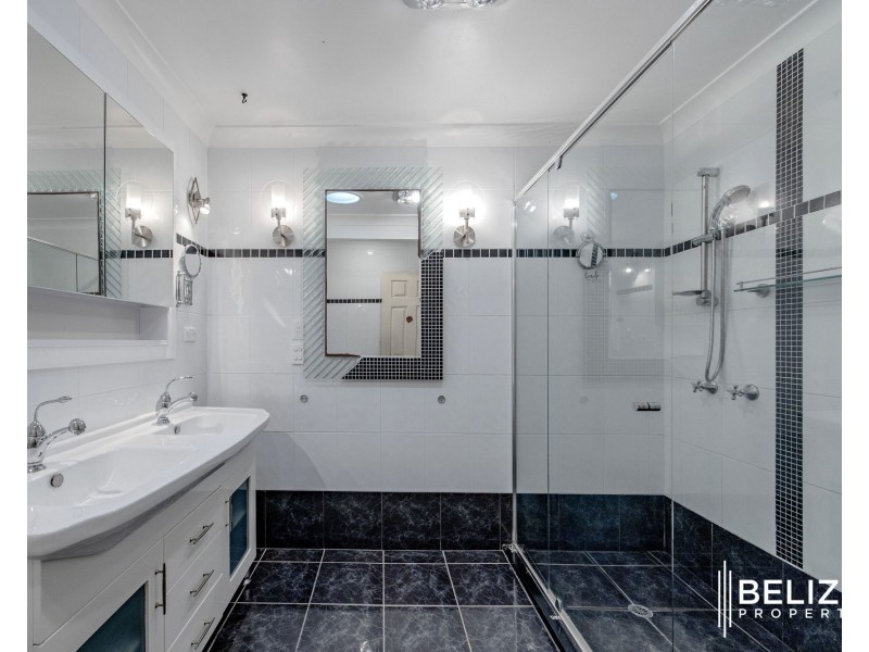 32 Helmore Road, Jacobs Well QLD 4208