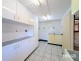 32 Helmore Road, Jacobs Well QLD 4208