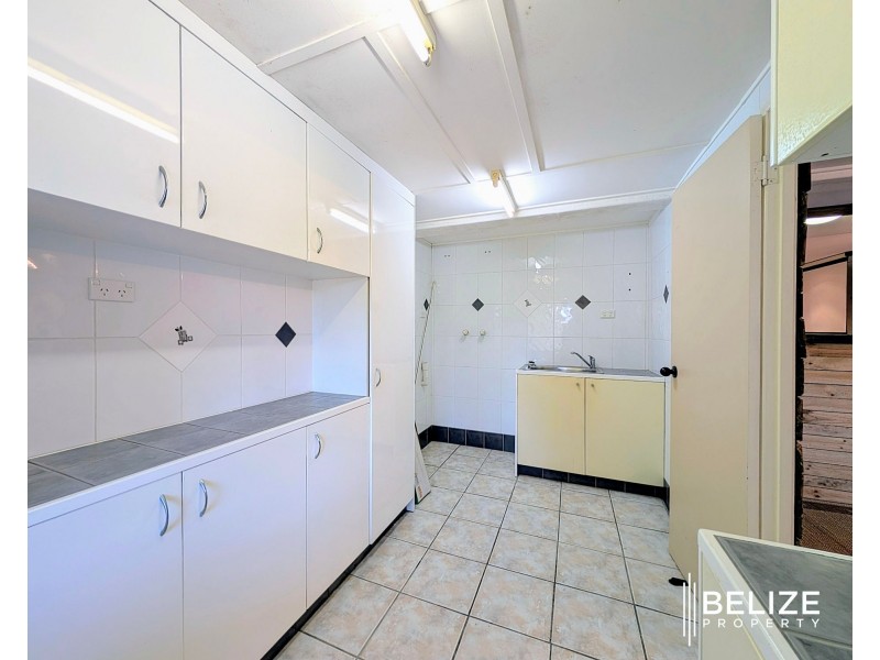 32 Helmore Road, Jacobs Well QLD 4208