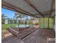 32 Helmore Road, Jacobs Well QLD 4208