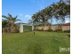 32 Helmore Road, Jacobs Well QLD 4208