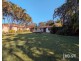32 Helmore Road, Jacobs Well QLD 4208