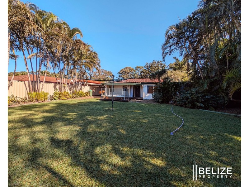32 Helmore Road, Jacobs Well QLD 4208