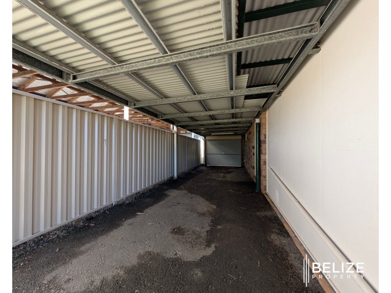 32 Helmore Road, Jacobs Well QLD 4208