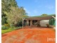 32 Helmore Road, Jacobs Well QLD 4208