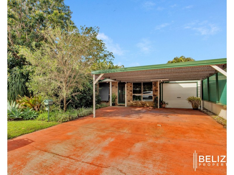 32 Helmore Road, Jacobs Well QLD 4208