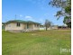 1172 Pimpama Jacobs Well Road, Jacobs Well QLD 4208