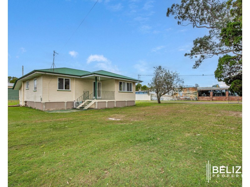 1172 Pimpama Jacobs Well Road, Jacobs Well QLD 4208