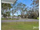 1172 Pimpama Jacobs Well Road, Jacobs Well QLD 4208