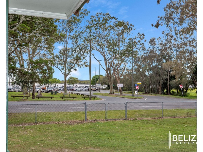 1172 Pimpama Jacobs Well Road, Jacobs Well QLD 4208