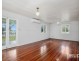 1172 Pimpama Jacobs Well Road, Jacobs Well QLD 4208