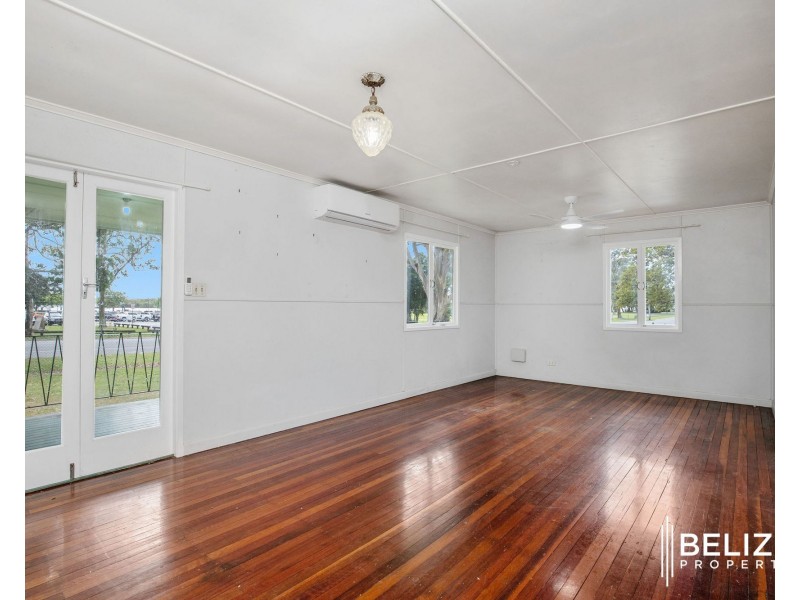 1172 Pimpama Jacobs Well Road, Jacobs Well QLD 4208