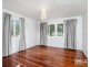 1172 Pimpama Jacobs Well Road, Jacobs Well QLD 4208