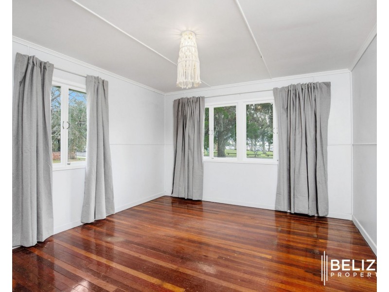 1172 Pimpama Jacobs Well Road, Jacobs Well QLD 4208