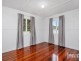 1172 Pimpama Jacobs Well Road, Jacobs Well QLD 4208