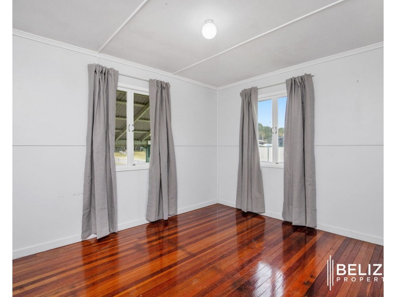 1172 Pimpama Jacobs Well Road, Jacobs Well QLD 4208