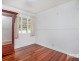 1172 Pimpama Jacobs Well Road, Jacobs Well QLD 4208