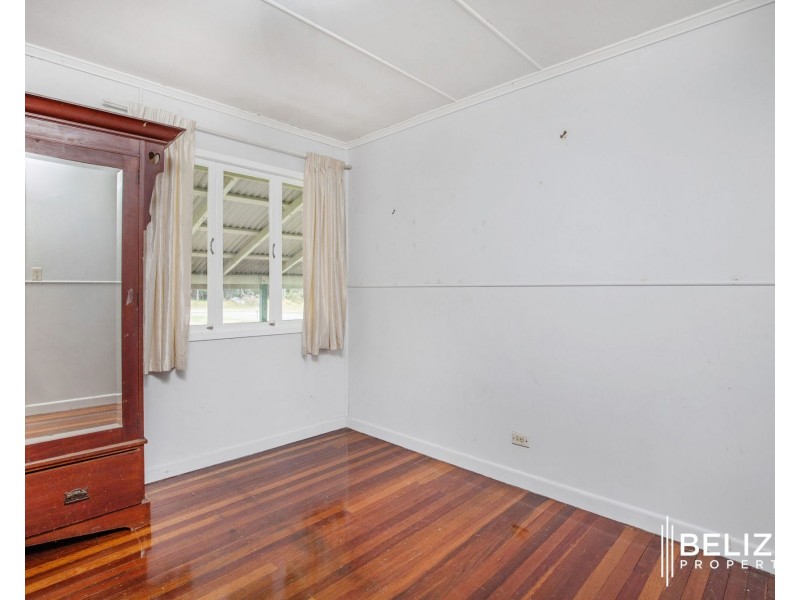 1172 Pimpama Jacobs Well Road, Jacobs Well QLD 4208