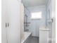 1172 Pimpama Jacobs Well Road, Jacobs Well QLD 4208
