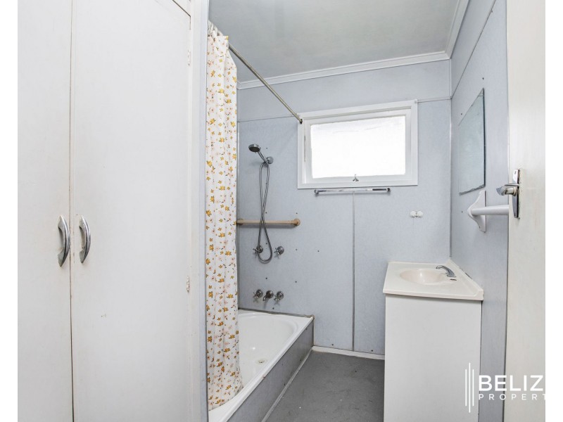 1172 Pimpama Jacobs Well Road, Jacobs Well QLD 4208