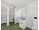 1172 Pimpama Jacobs Well Road, Jacobs Well QLD 4208