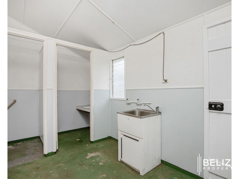 1172 Pimpama Jacobs Well Road, Jacobs Well QLD 4208