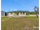1172 Pimpama Jacobs Well Road, Jacobs Well QLD 4208