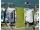 78 Paradise Parade, Jacobs Well QLD 4208