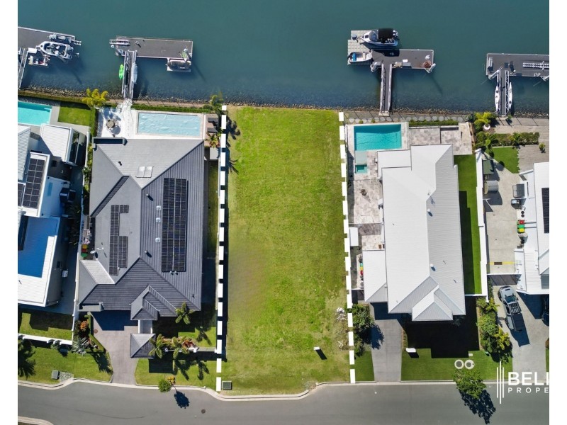 78 Paradise Parade, Jacobs Well QLD 4208
