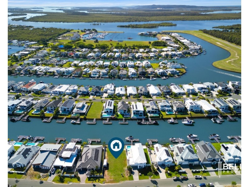78 Paradise Parade, Jacobs Well QLD 4208