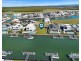 78 Paradise Parade, Jacobs Well QLD 4208