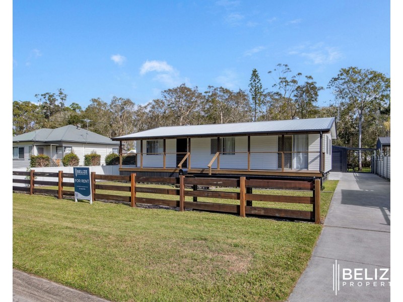 12 Cormorant Crescent, Jacobs Well QLD 4208
