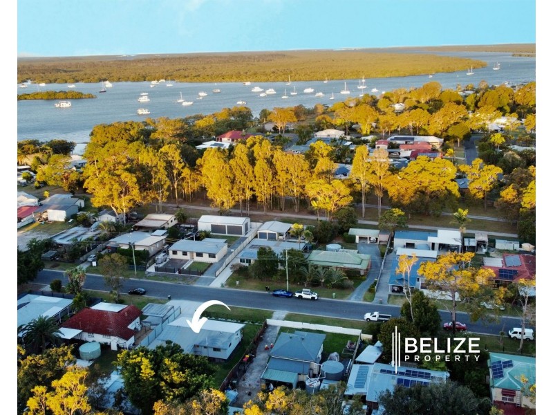 12 Cormorant Crescent, Jacobs Well QLD 4208