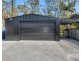 12 Cormorant Crescent, Jacobs Well QLD 4208