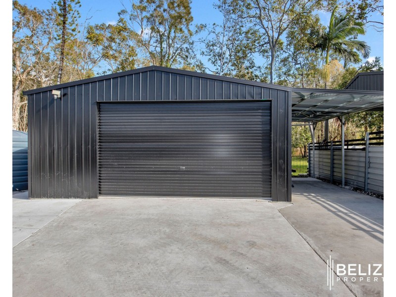 12 Cormorant Crescent, Jacobs Well QLD 4208