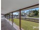 12 Cormorant Crescent, Jacobs Well QLD 4208