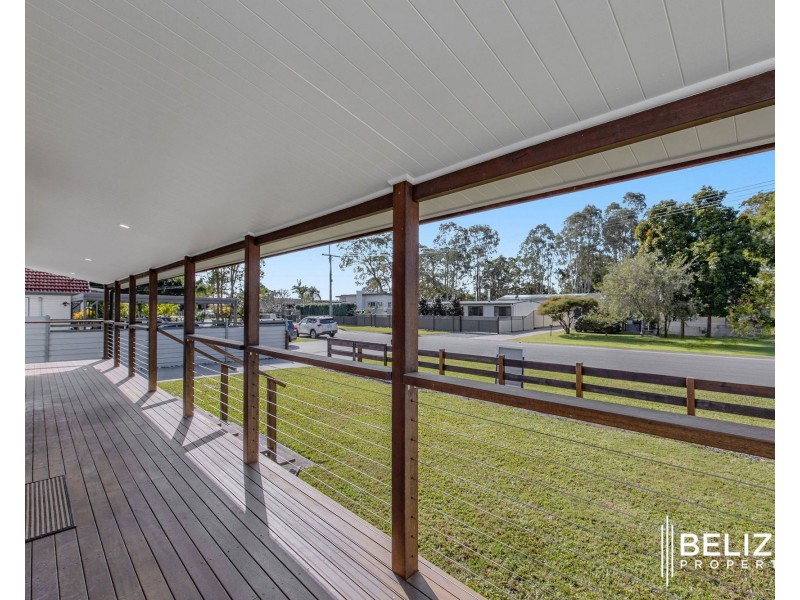 12 Cormorant Crescent, Jacobs Well QLD 4208